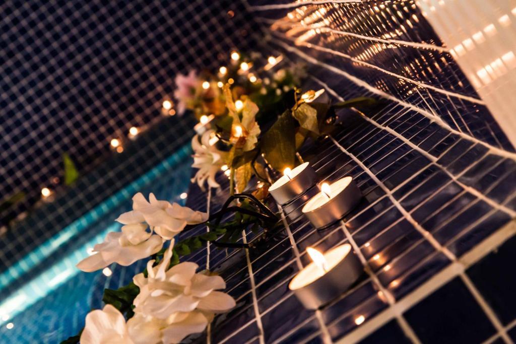Grand Work Hotel & Spa アンカラ エクステリア 写真