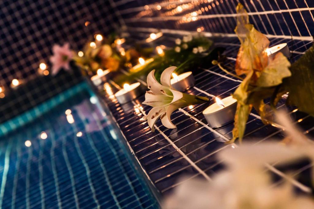 Grand Work Hotel & Spa アンカラ エクステリア 写真